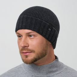 Шапка Титан