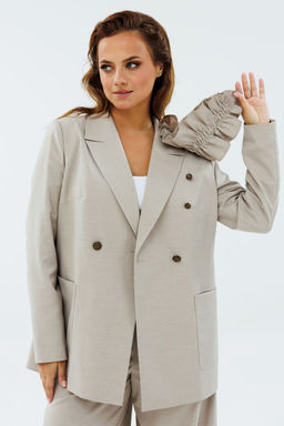 Платье Angelina&Co 928 - Mira fashion фото 125