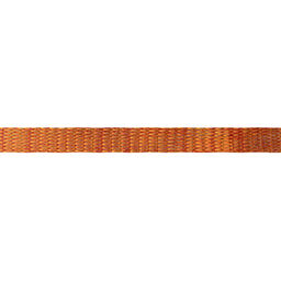 FAYCRAFT Ювелирная лента SJR-03 3 мм 5 х 1 м СК/Распродажа №15 желто-красный