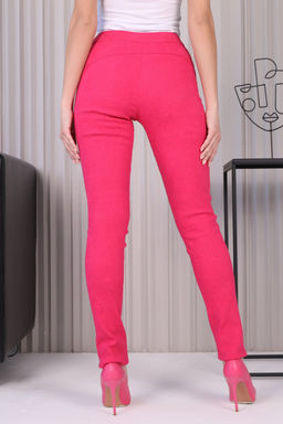 Брюки Б5-2537/34 - Wisell фото 52