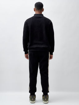 ФЛИС с НАЧЕСОМ Спортивный костюм демисезонный ,Турция - Mtforce фото 5