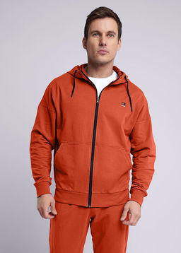 Куртка - Clever wear фото 2