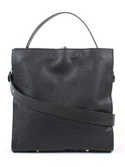 Сумка женская 2179982240103