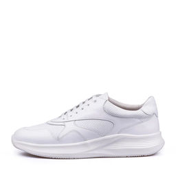 Кроссовки мужские