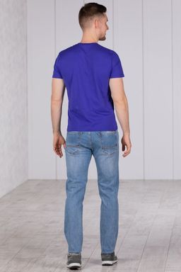 Джинсы 
 1.RS3962-74P
