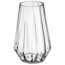 ВАЗА CHARM 13*20 СМ