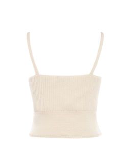 Топ жен. - Incity фото 6