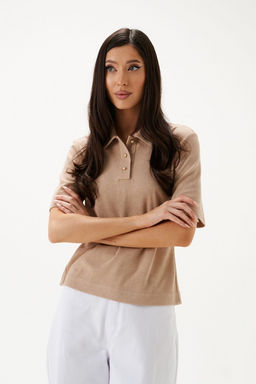 Джемпер А2179 - Annete фото 3