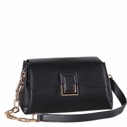 Сумка 129-1NL black NL