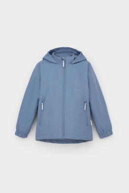 Crockid _ ВК 30114/1 Ал куртка д/мал яс  фото 2