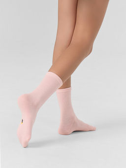 Цена за 5 пар! НОСКИ ДЕТСКИЕ - Mark formelle фото 2