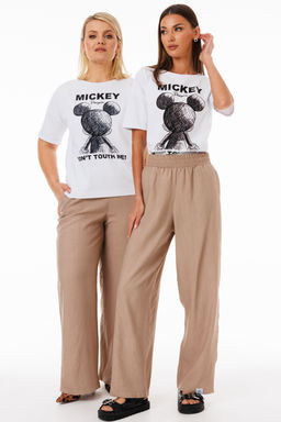 Джемпер 4026 - Kivviwear фото 4