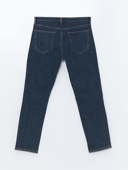 779 Regular Fit Erkek Jean Pantolon - Waikiki фото 2