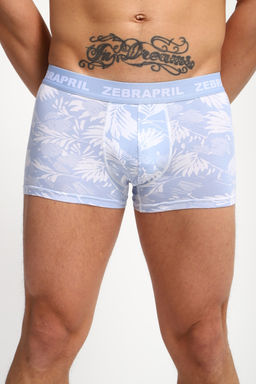 Трусы мужские 45072