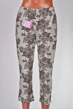 Бриджи трикотажные (00756, вариант 15) - Плиона фото 2