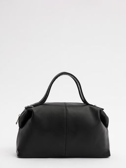 1571 909 01 Сумка женская