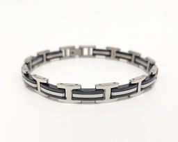 Браслет с керамикой - Vel vett фото 3