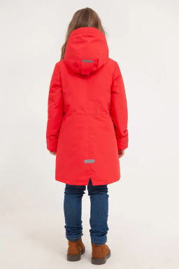 Хит! Куртка демисезонная 20632-329 - Avese фото 57