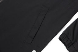 Плащ - Gipnoz фото 4