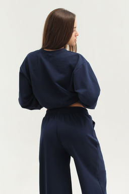 Костюм женский Восторг