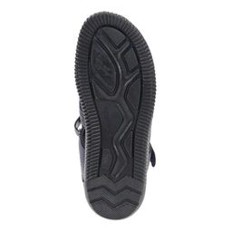 Туфли летние мальчиковые