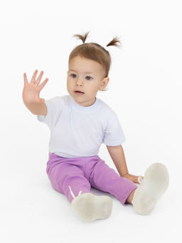 Штанишки детские - Утенок фото 37