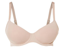 2 шт Бюстгальтер ESMARA  фото 2