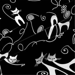 КПБ Царская особа бязь хлопок 100% Семейный - Лен поволжья фото 4