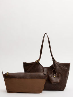 801-27 02 Сумка женская