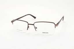 DACCHI 31319 C3 53-18-142