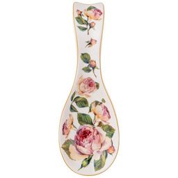 ПОДСТАВКА ПОД ЛОЖКУ LEFARD ВИНТАЖ 20*7*2 СМ