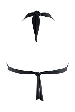 Верх купальника CBS240 NEG - Uniconf фото 6