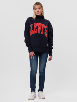 Джинсы женские