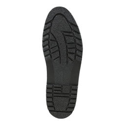 Сапоги мужские