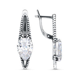 СЕРЬГИ 34816270ф