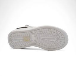 Кроссовки А178-1 черные - Sport фото 3