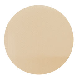 Expert Complete Trend Pastel Pastel Папка на 2 О-кольцах A4 600 мкм 25 мм диагональ 4 шт. d - 20 мм ванильный EC21104130