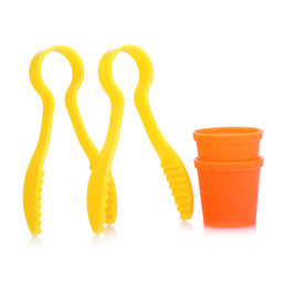 Игровой набор "Продукты" в коробке