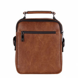 Сумка 6601-3  Jeep