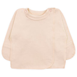 Распашонка кулирка 1090101803