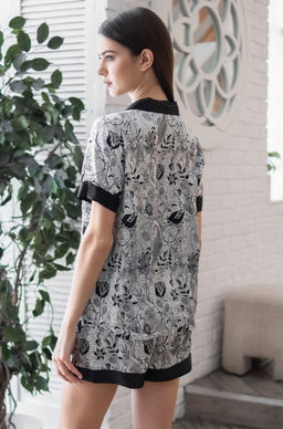 Комплект Mia-Amore фото 2