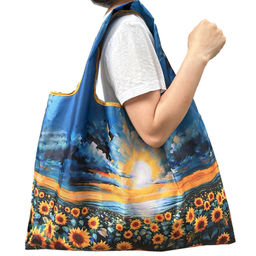 Сумка-шоппер OB-5004/250