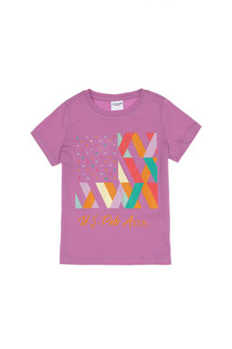 K_z _ocuk Fu_ya Ti__rt Sepette S_rpriz _ndirim