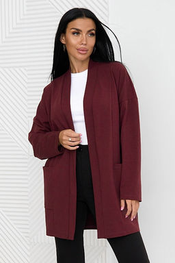 Кардиган, арт. 0268-19