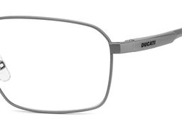 Оправы CARRERA DUCATI CARDUC 040