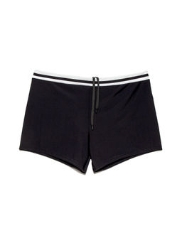 ESLI CLASSIC FIT черный