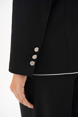 Костюм URS 25-645-1