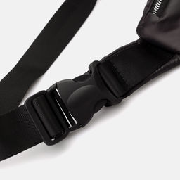 Сумка поясная Gwen