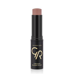 Golden Rose Румяна CREAMY BLUSH STICK тон 103