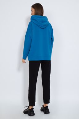 Костюм 41134114 - Kivviwear фото 4